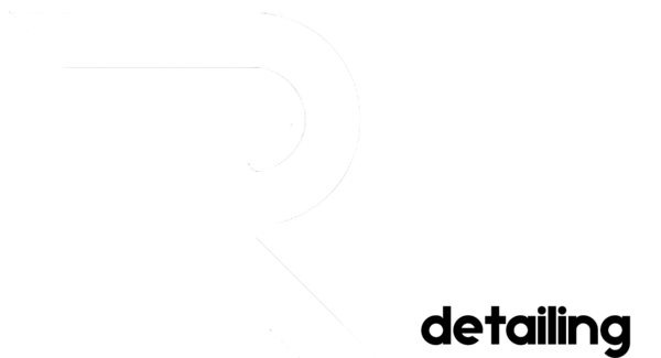 Roxel detailing